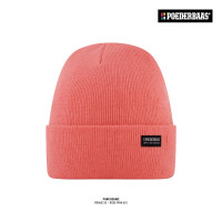 Grijs/Oranje/Blauw/Zwart