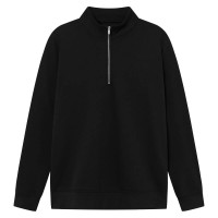 Zwart (Black) / Zwart