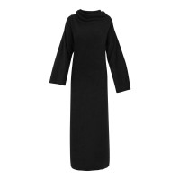 Zwart (Black) / Zwart