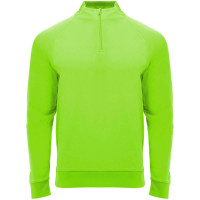 Fluor groen