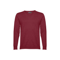 Bordeaux rood