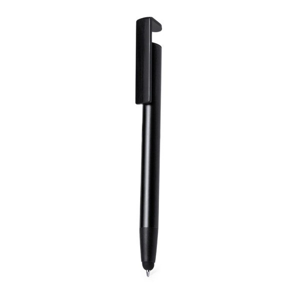 Pen-Houder Uplex