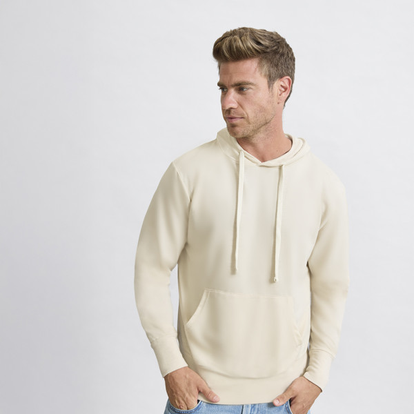 Volwassene Sweatshirt Landon