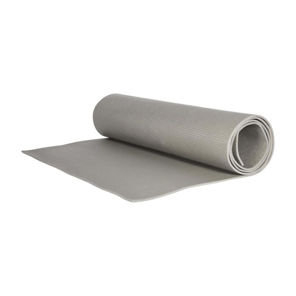 Fitnessmat 