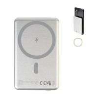 Zilver