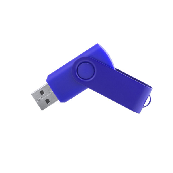 USB Memory Survet 16Gb