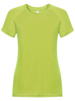 Lime
