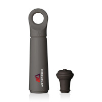 preview-thumbnail