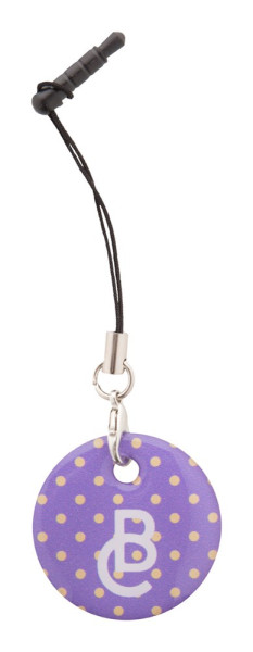 EpoPhone - scherm cleaner