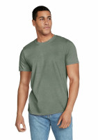 231 Heather Military Green