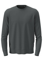 Cool Gray 11C Slate Grey