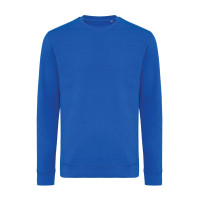 royal blue (± PMS 19-4050 TCX)