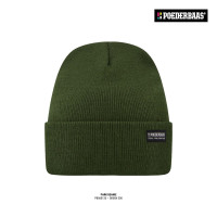 Groen/Oranje/Blauw