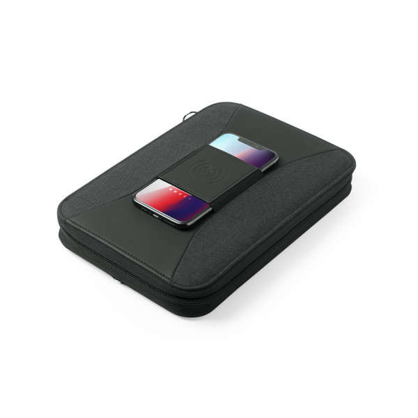 Power Bank Organizer Surey