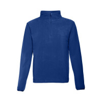 Royal Blauw