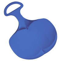 standaard blauw PP