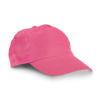 roze