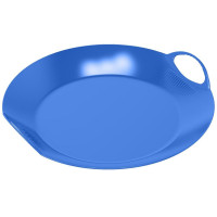 standaard blauw PP