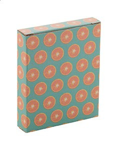 CreaBox EF-178 - aangepaste box