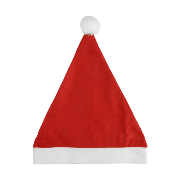 Kerstmuts 