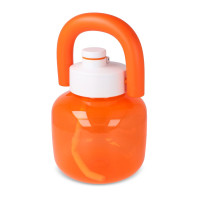 Oranje