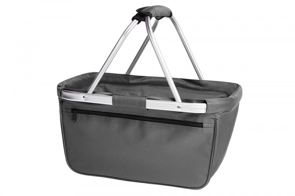 shopper BASKET