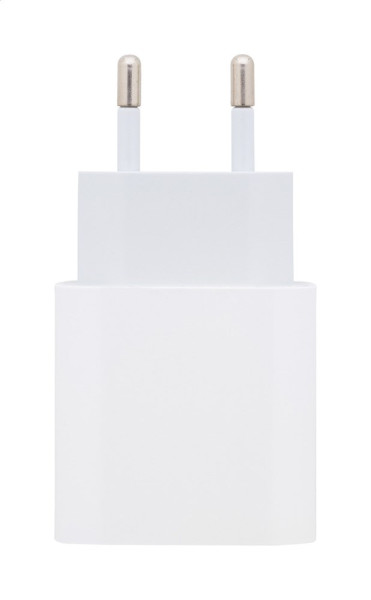 Recharge Solo - RABS USB C-wandoplader