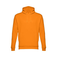 Oranje