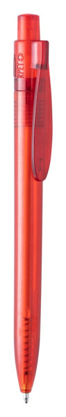Itini - RPET balpen