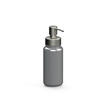 zilver