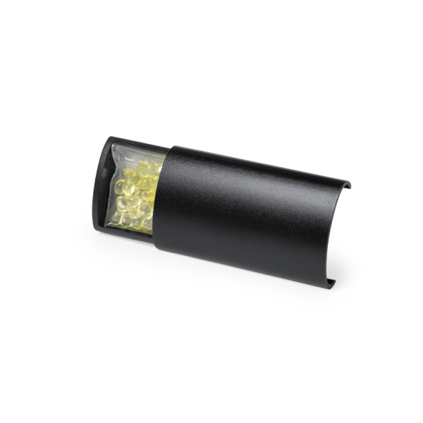 Luchtverfrisser Becrux