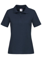 532C Blue Midnight