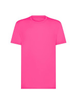 Pink Fluo