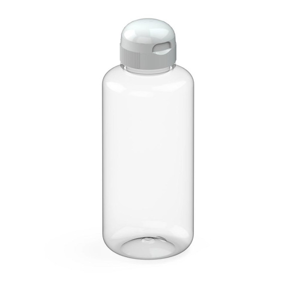 Drinkfles