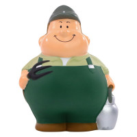 veelkleurig