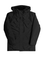 Zwart (Black)