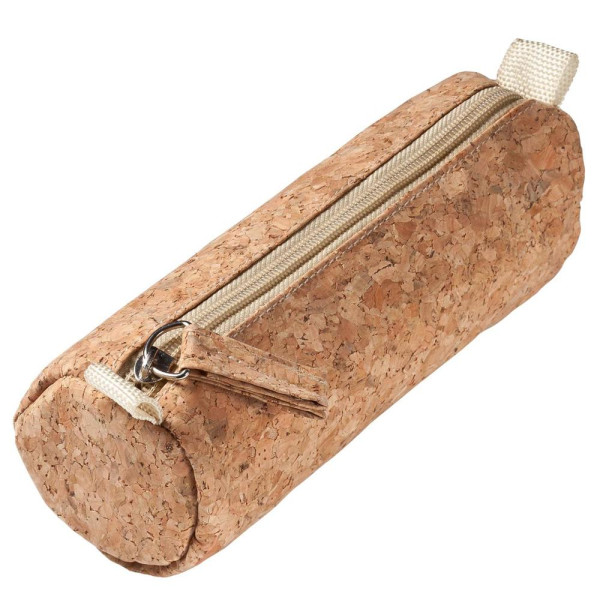 Etui