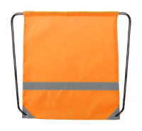 Oranje