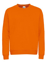 Oranje (PMS 1585C)