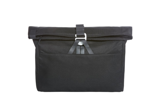 laptoptas LOFT