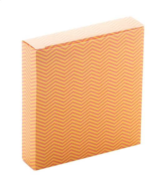 CreaBox PB-095 - aangepaste box