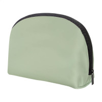 lime groen