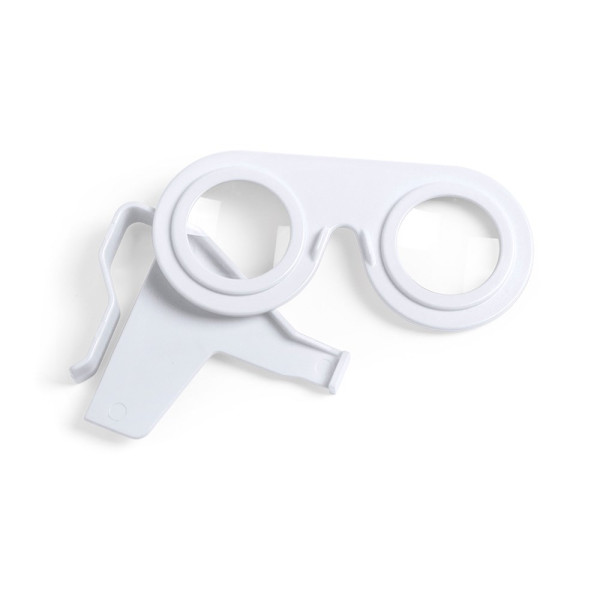 Virtuele Reality Bril Bolnex