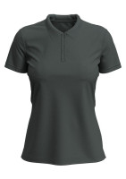 Cool Gray 11C Slate Grey