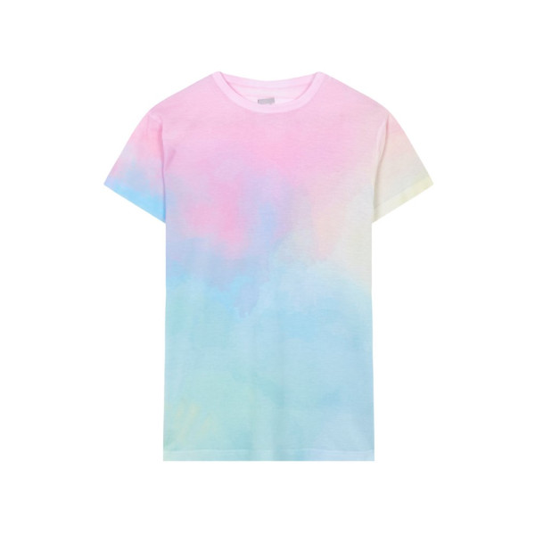 T-Shirt Volwassene Vega