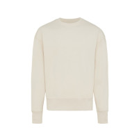 natural raw (± PMS natural raw undyed)