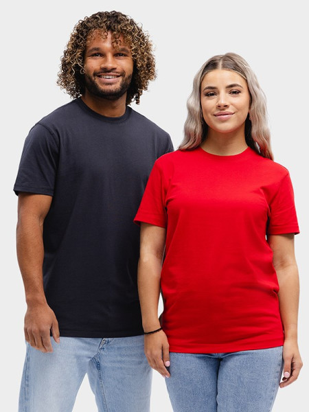 Lemon & Soda iTee T-shirt