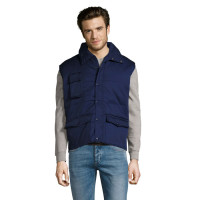 Navy Pro