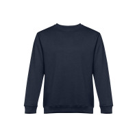 Marineblauw