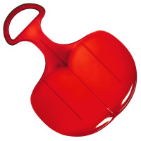 trendrood PP